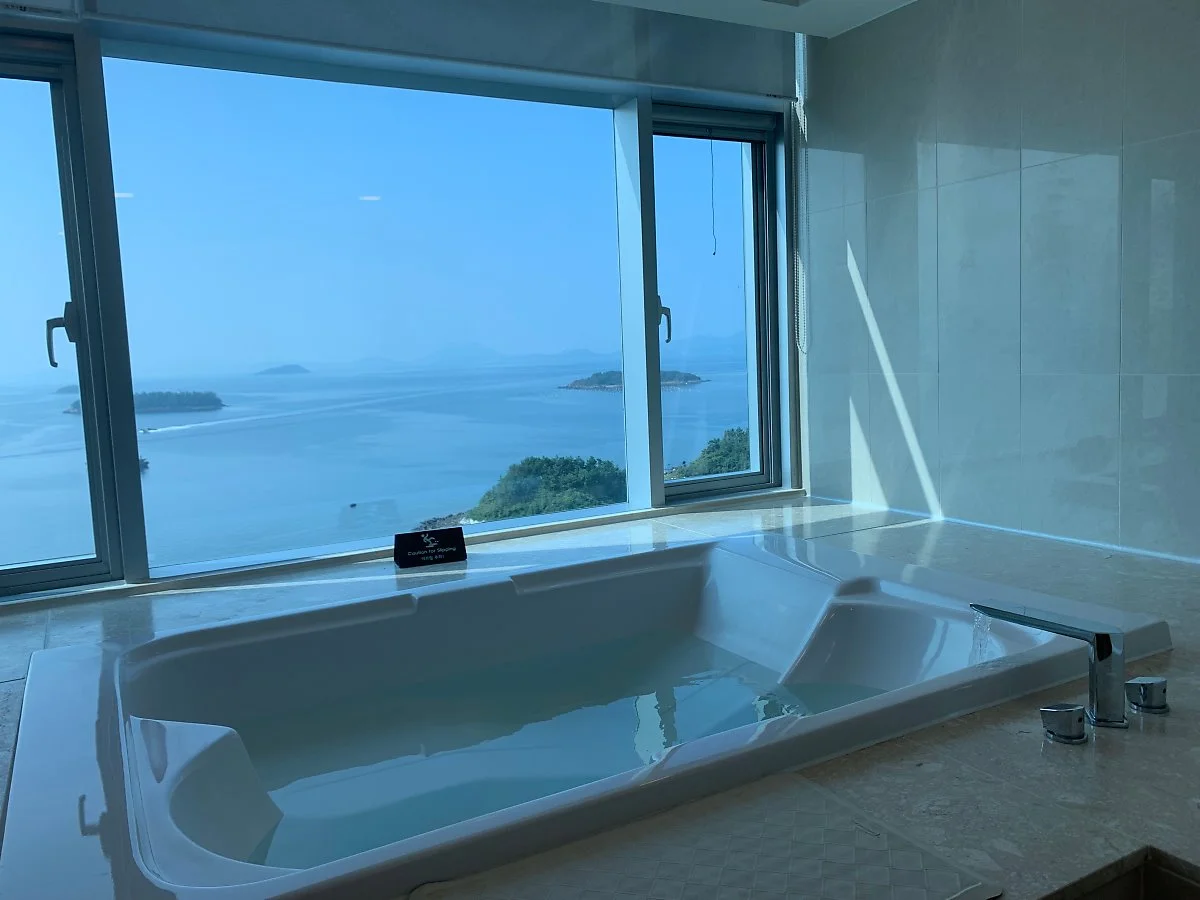 %EC%82%AC%EC%A7%84_2019._9._10._%EC%98%A4%EC%A0%84_9_39_04.jpg?type=w1200