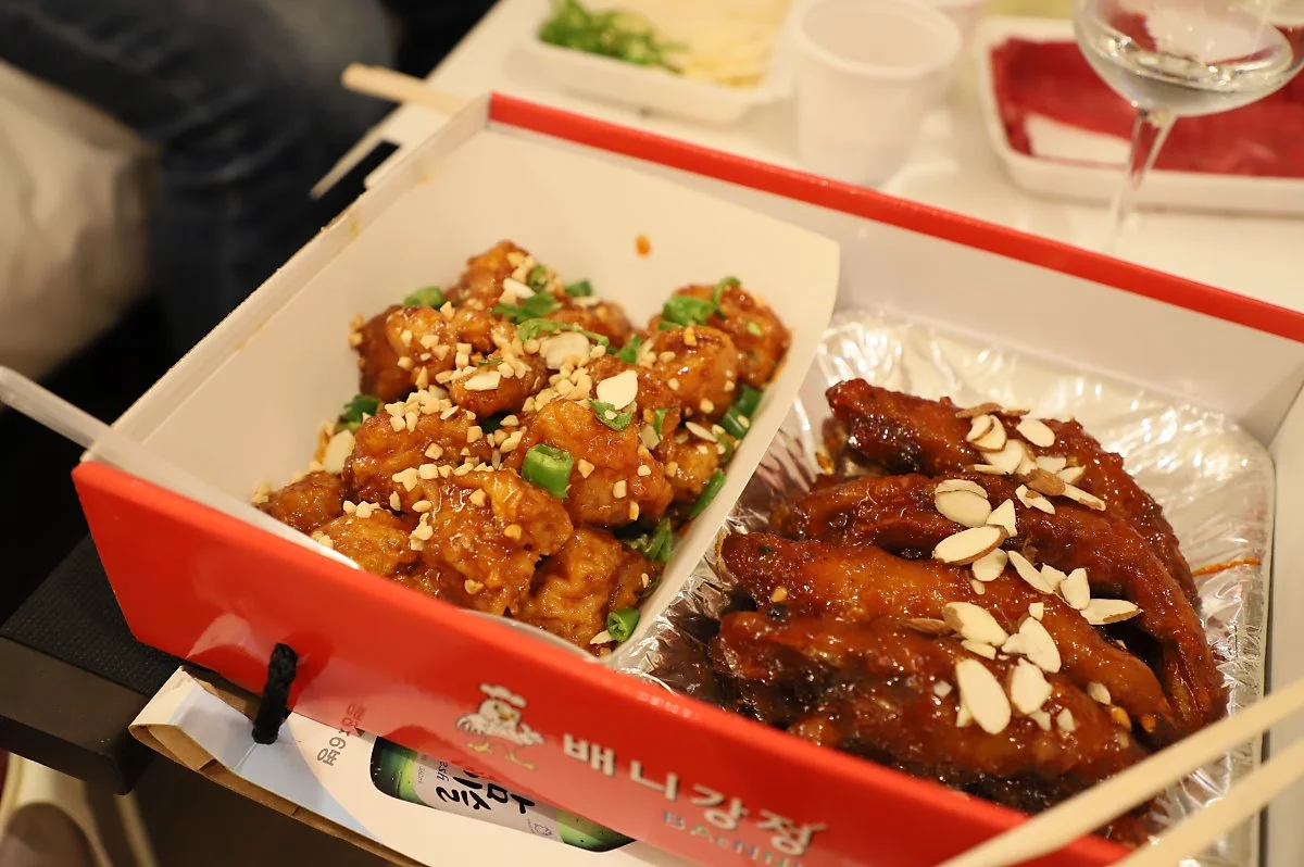 %EA%B0%95%EB%A6%89_%284%29.JPG?type=w1200