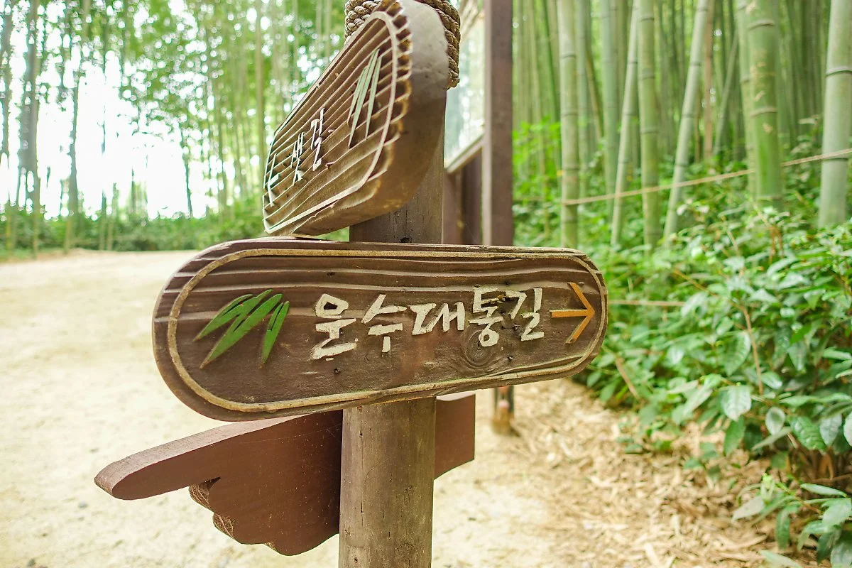 %EB%8B%B4%EC%96%91_%284%29.jpg?type=w1200