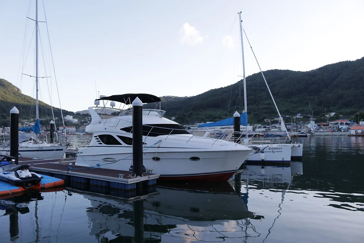 IMG_3617.JPG?type=w1200