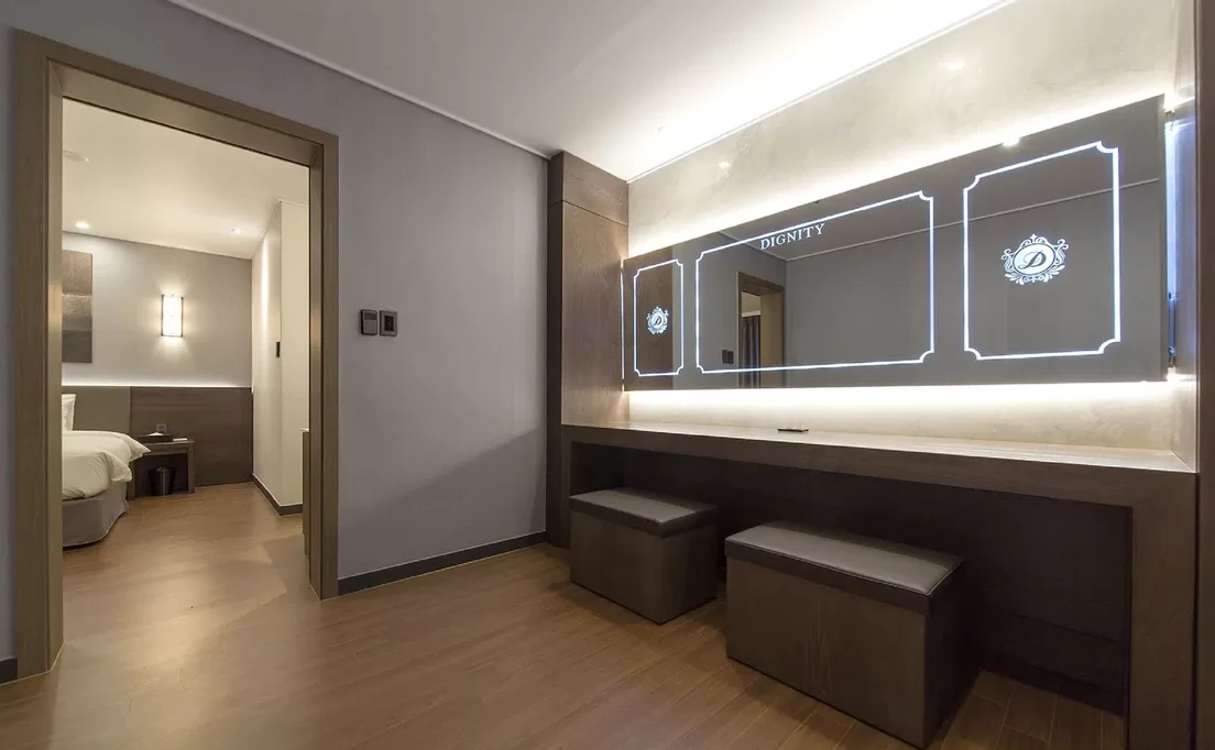 image.png?type=w1200