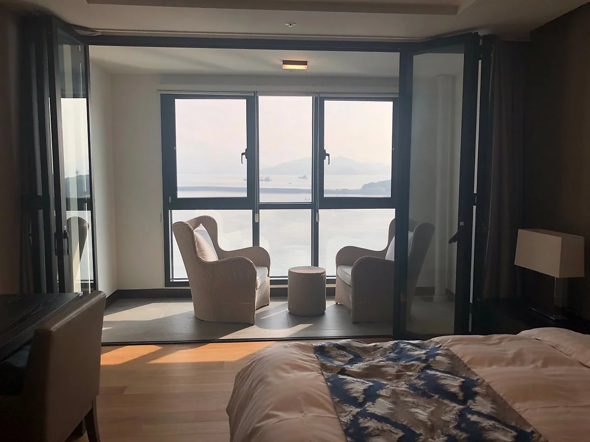 IMG_6939.JPG?type=w1200