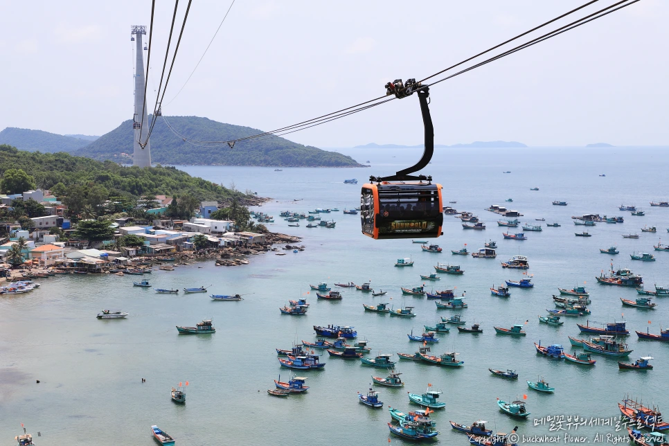 04.%EC%BC%80%EC%9D%B4%EB%B8%94%EC%B9%B4.png?type=w1200