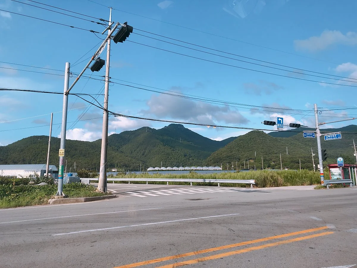 IMG_2336.JPG?type=w1200