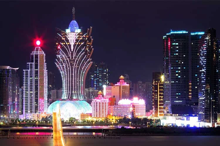 6%EB%A7%88%EC%B9%B4%EC%98%A4.jpg?type=w1200