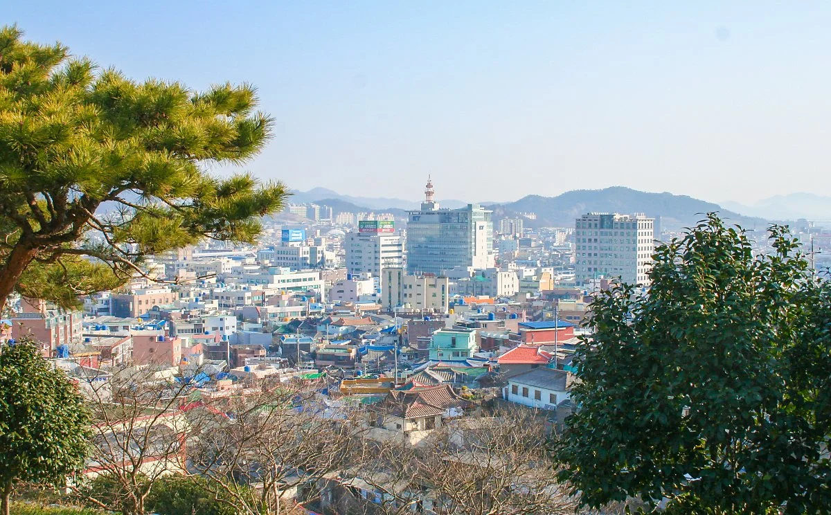 %EB%AA%A9%ED%8F%AC_%284%29.jpg?type=w1200