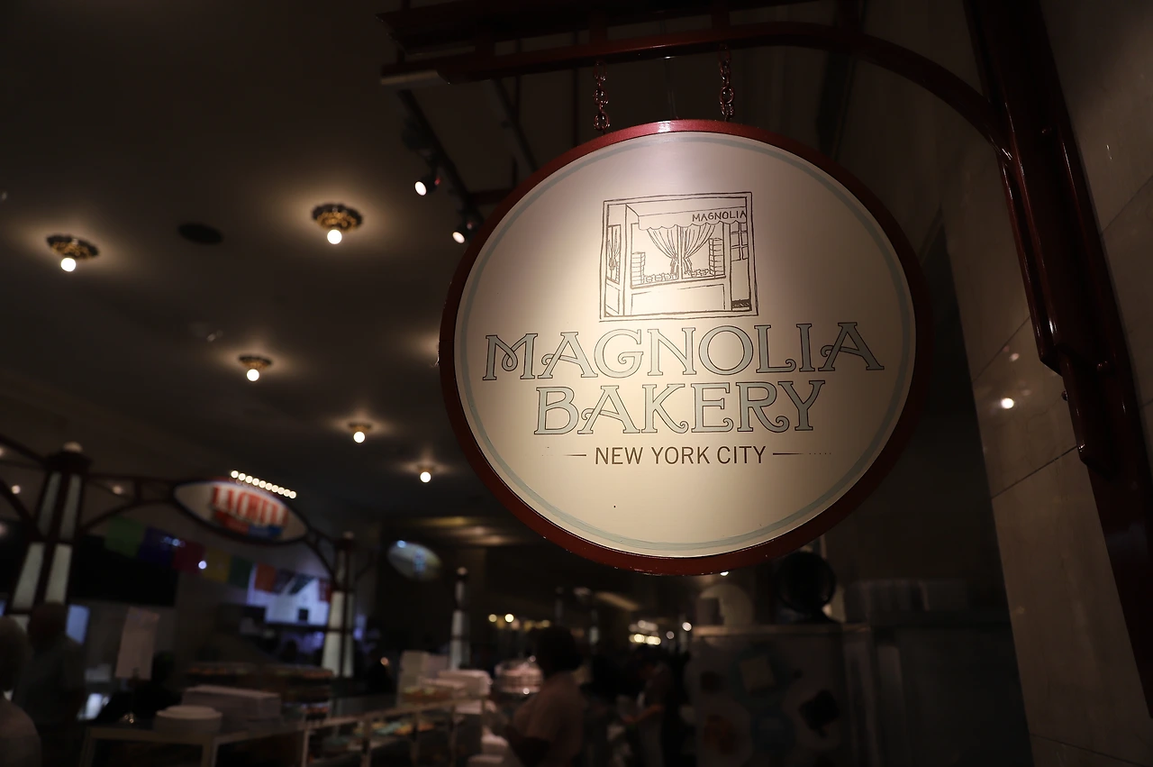 전세계 디저트 끝판왕 여행지1_뉴욕7.JPG