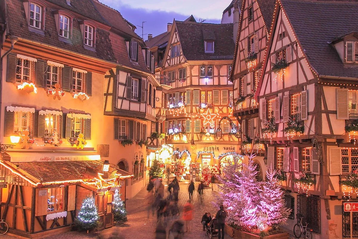 5_%EC%8A%A4%ED%8A%B8%EB%9D%BC%EC%8A%A4%EB%B6%80%EB%A5%B4_%282%29.jpg?type=w1200