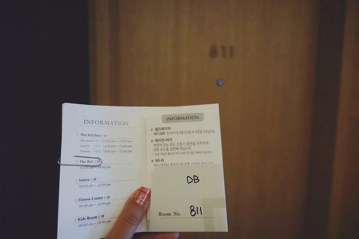 wp_9898270301569266414778.jpg?type=w1200