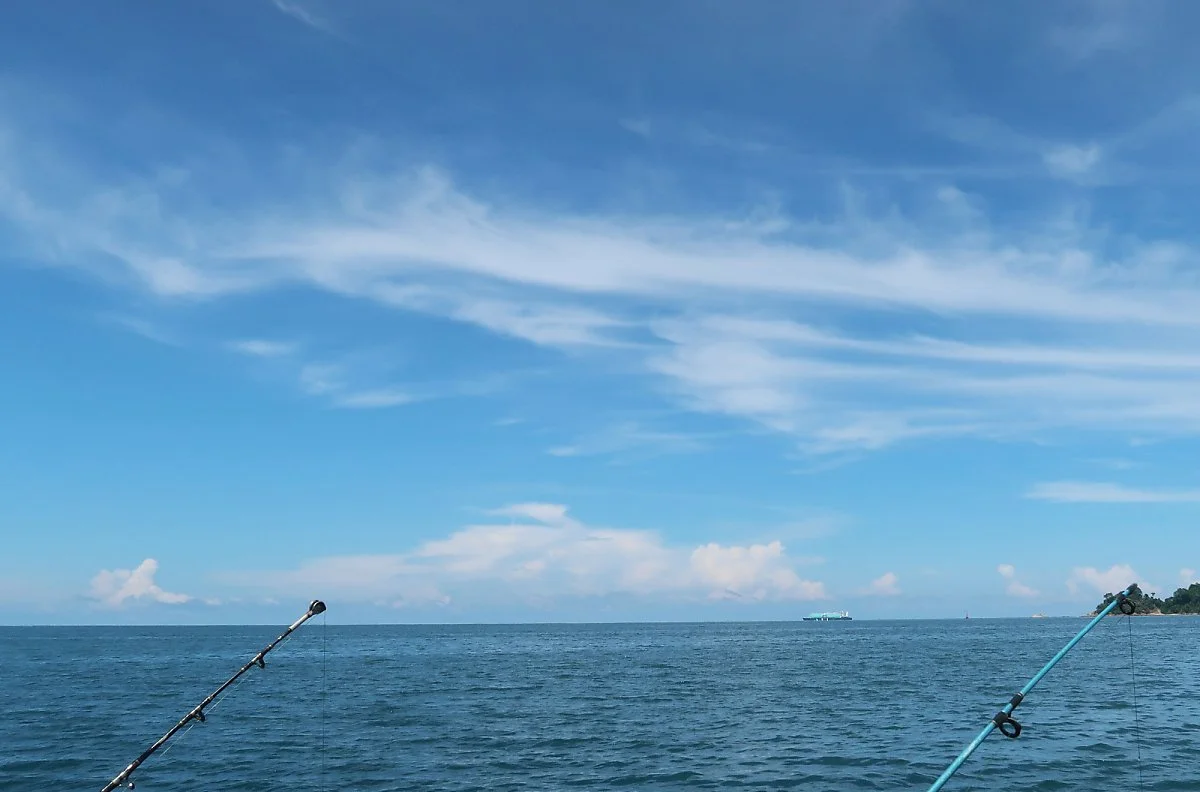 %EB%A7%90%EB%A0%88%EC%9D%B4%EC%8B%9C%EC%95%84.jpg?type=w1200