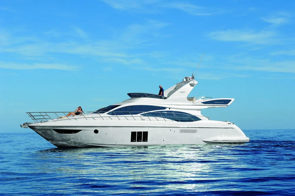 699085ad_z.jpg?type=w1200