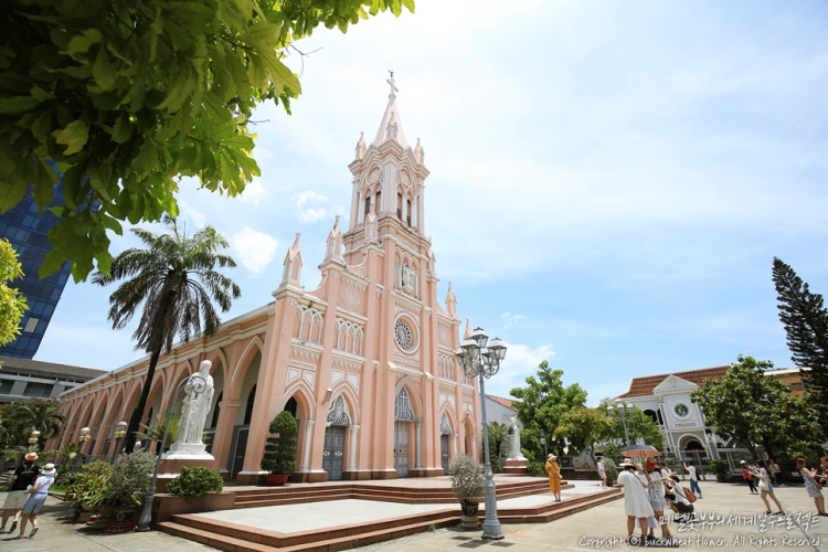 08._%EB%8B%A4%EB%82%AD%EB%8C%80%EC%84%B1%EB%8B%B9.png?type=w1200