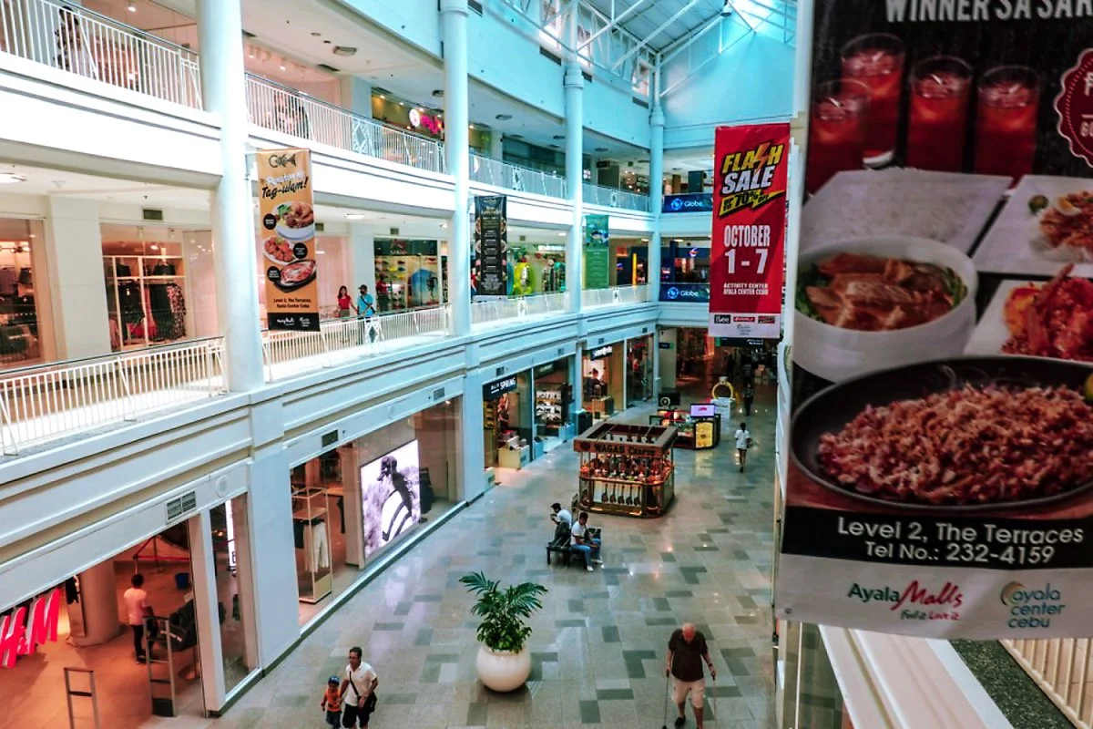 image_538378981560326919304.jpg?type=w1200