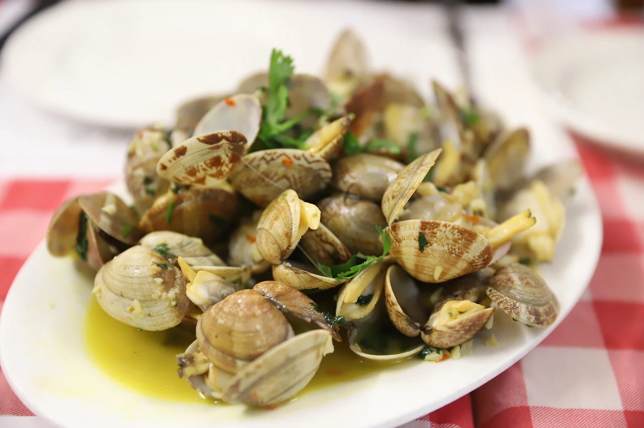 마카오여행 시 놓치면 안되는 인기 맛집 5곳3_페티스쿼라3.JPG