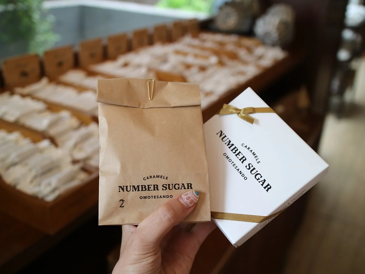 %EB%8F%84%EC%BF%84_%EC%87%BC%ED%95%91%EB%A6%AC%EC%8A%A4%ED%8A%B8_BEST11.JPG?type=w1200