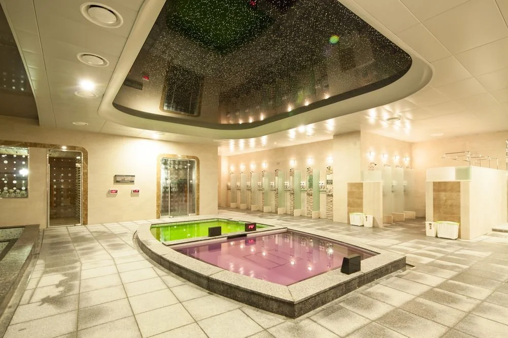 %EB%8C%80%EB%AA%85_%EB%A6%AC%EC%A1%B0%ED%8A%B8_%EA%B1%B0%EC%A0%9C5.jpg?type=w1200