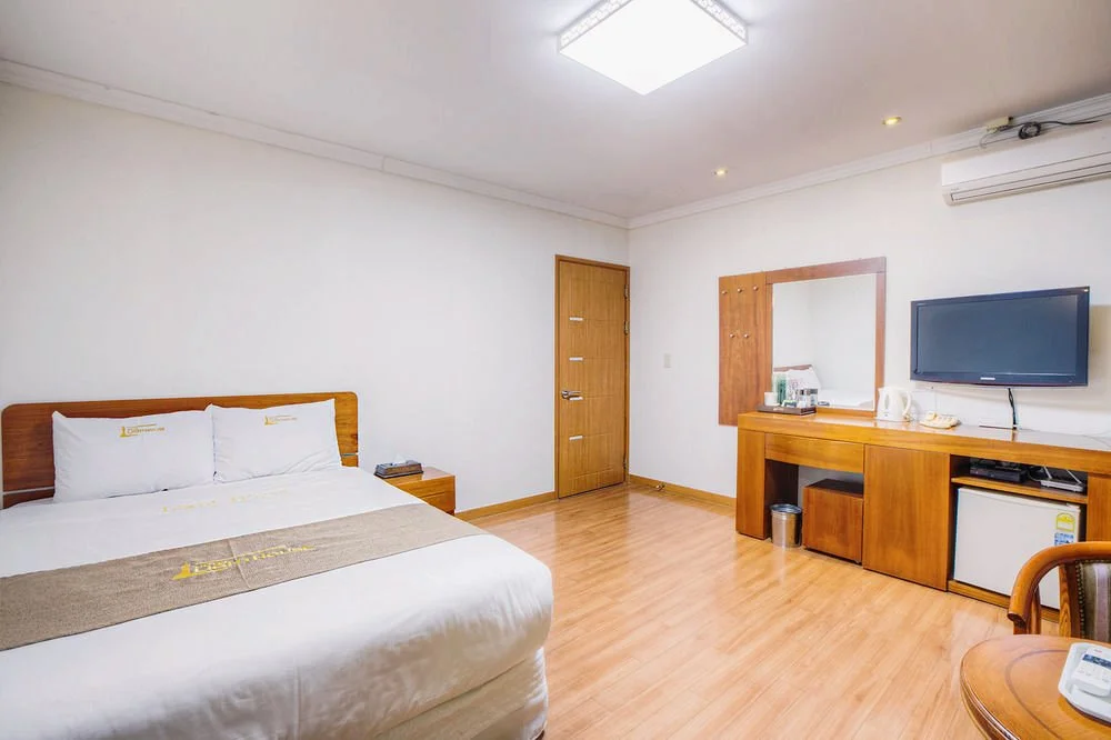 image_5628292681488804343872.jpg?type=w1200