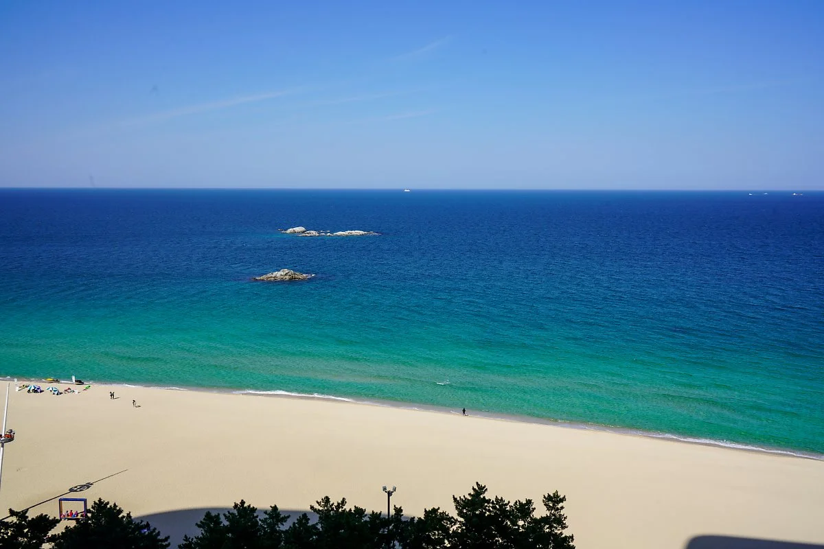 3%EA%B2%BD%ED%8F%AC%ED%95%B4%EC%88%98%EC%9A%95%EC%9E%A51.jpg?type=w1200