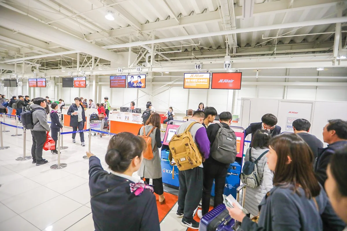 3_%EC%A0%9C%EC%A3%BC%ED%95%AD%EA%B3%B5_%281%29.jpg?type=w1200