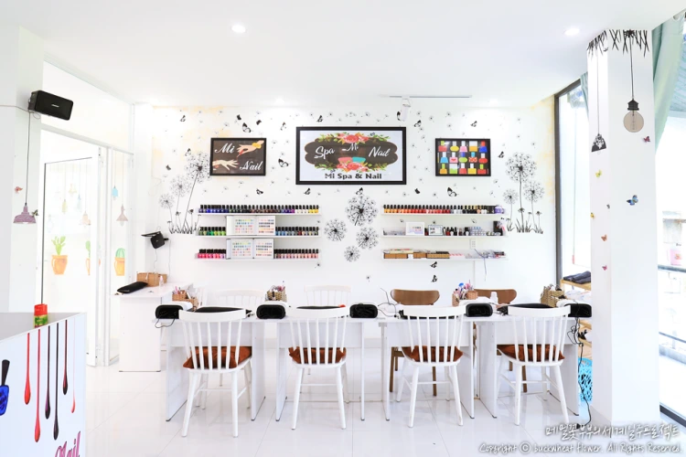 05._%EB%AF%B8%EC%8A%A4%ED%8C%8C%28%EB%84%A4%EC%9D%BC%29.png?type=w1200