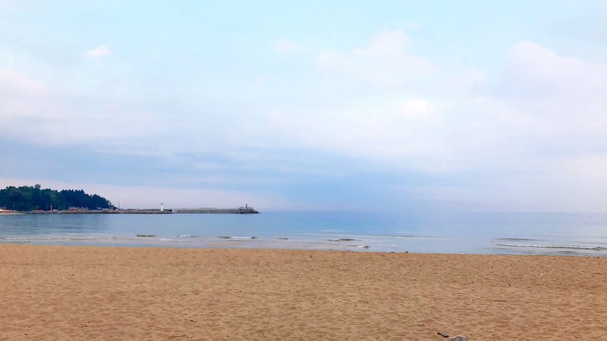 IMG_6033.JPG?type=w1200