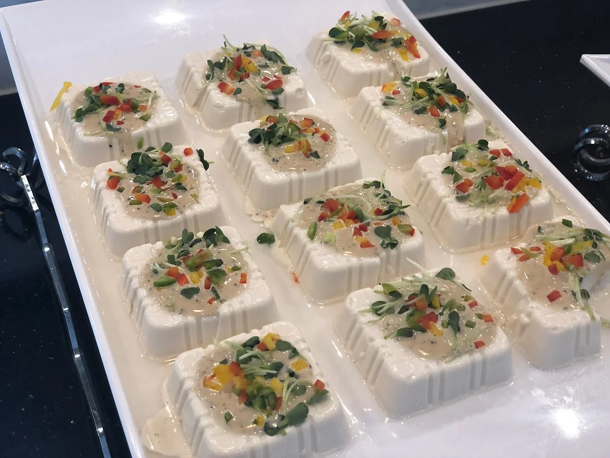 IMG_3351.JPG?type=w1200