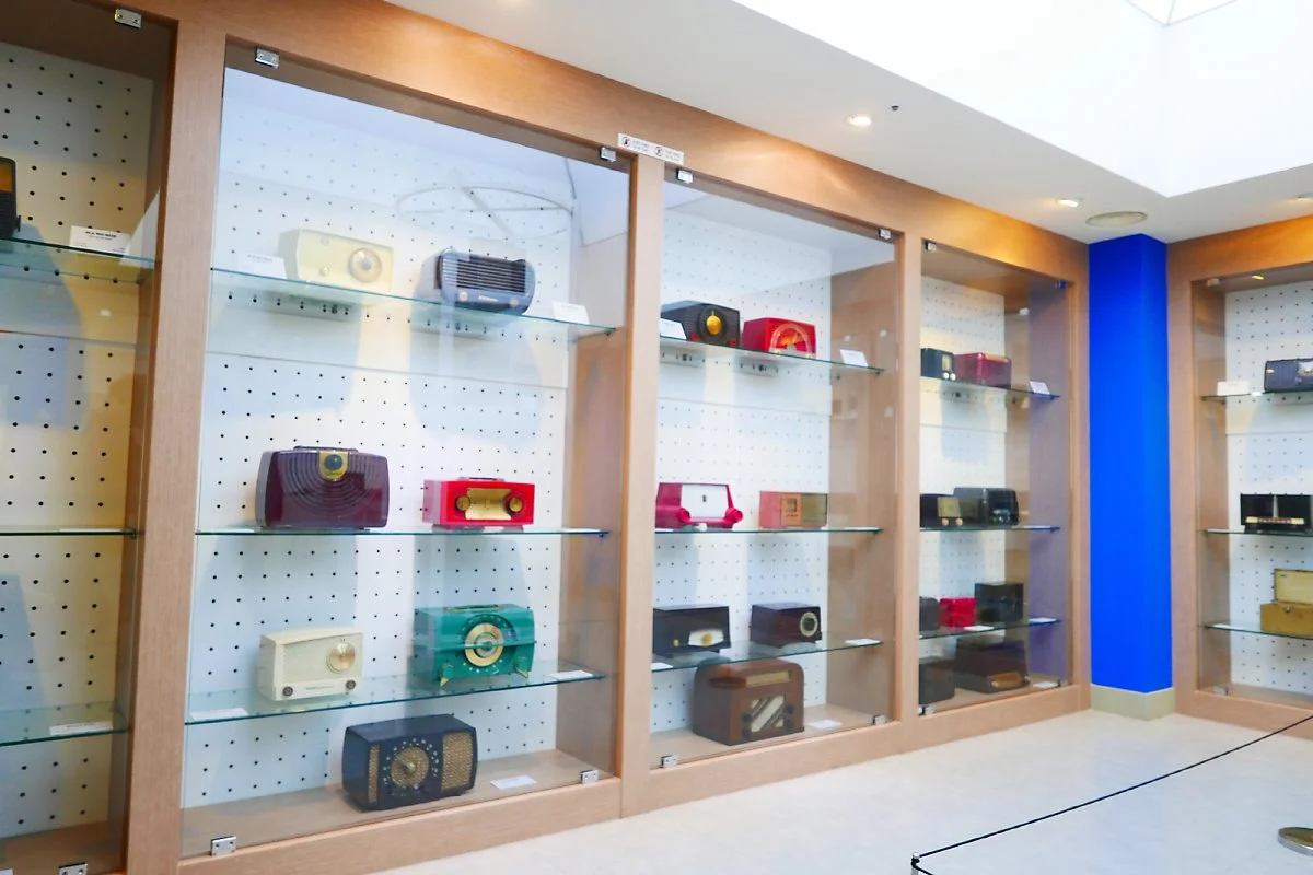 %EC%98%81%EC%9B%943.jpg?type=w1200