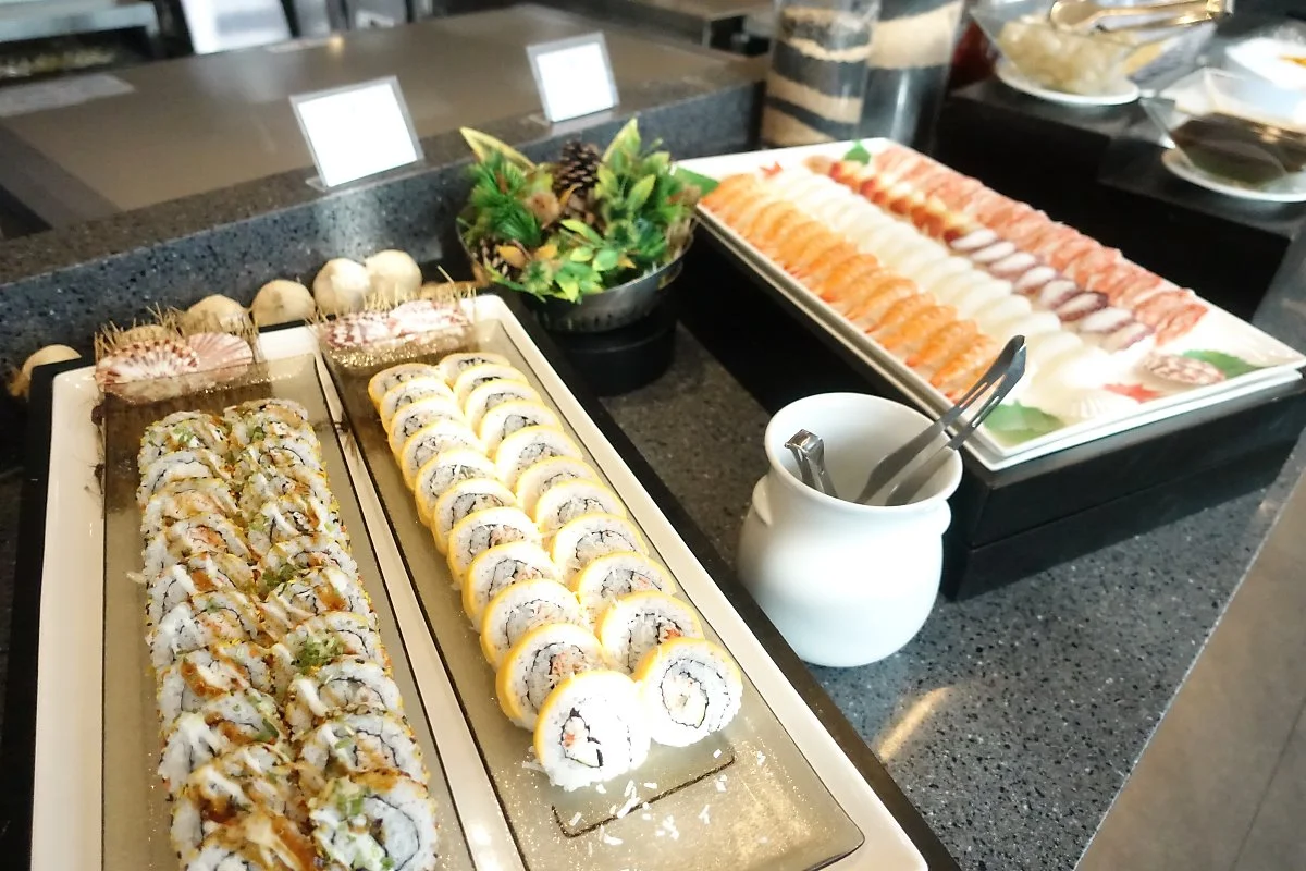 DSC04715.JPG?type=w1200