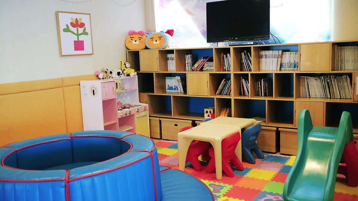 image_5272753701569266413974.jpg?type=w1200