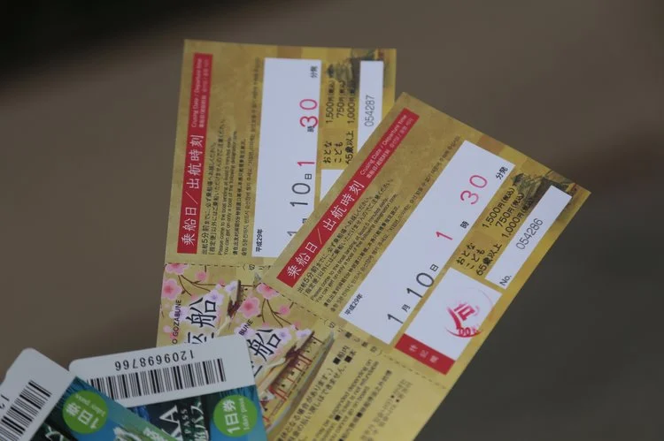 image_4144267151547560394445.jpg?type=w1200