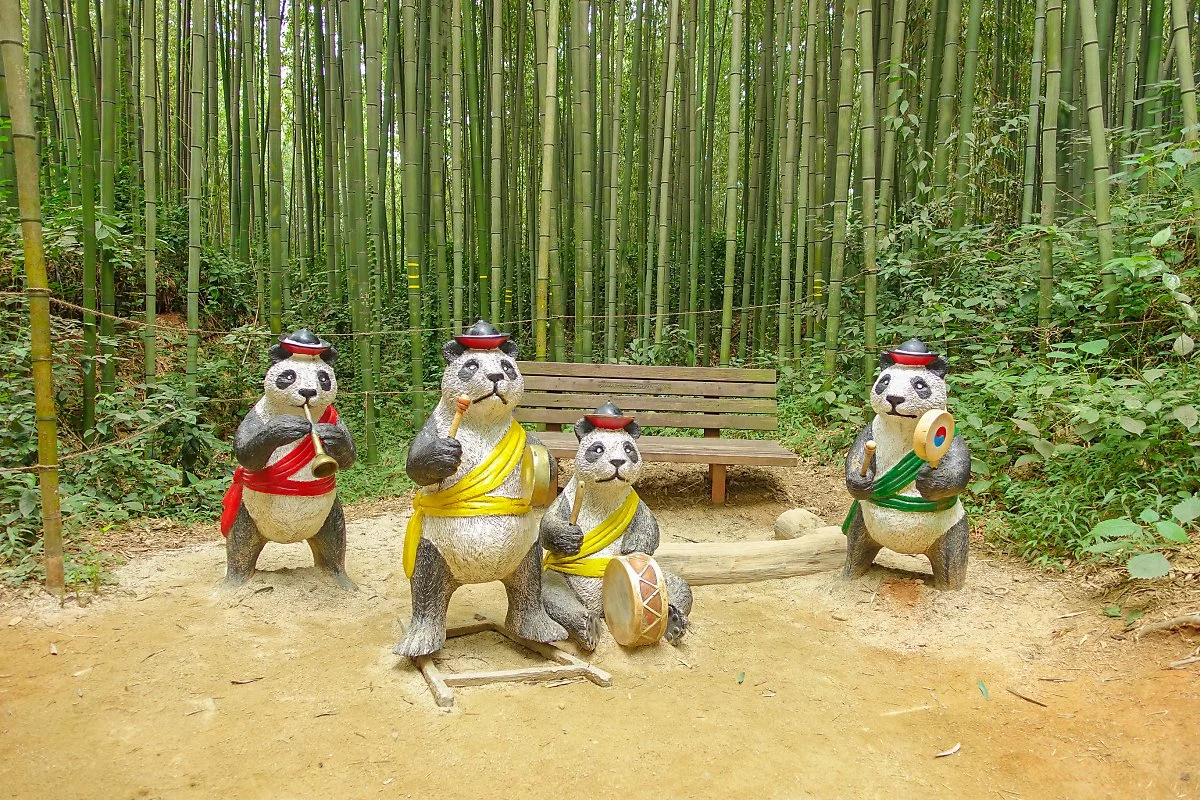 %EB%8B%B4%EC%96%91_%283%29.jpg?type=w1200