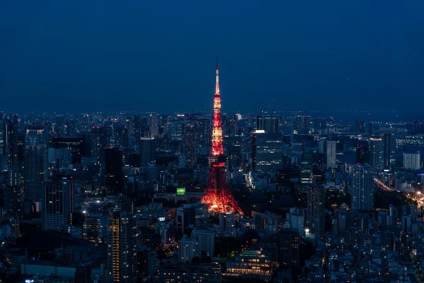 image.png?type=w1200