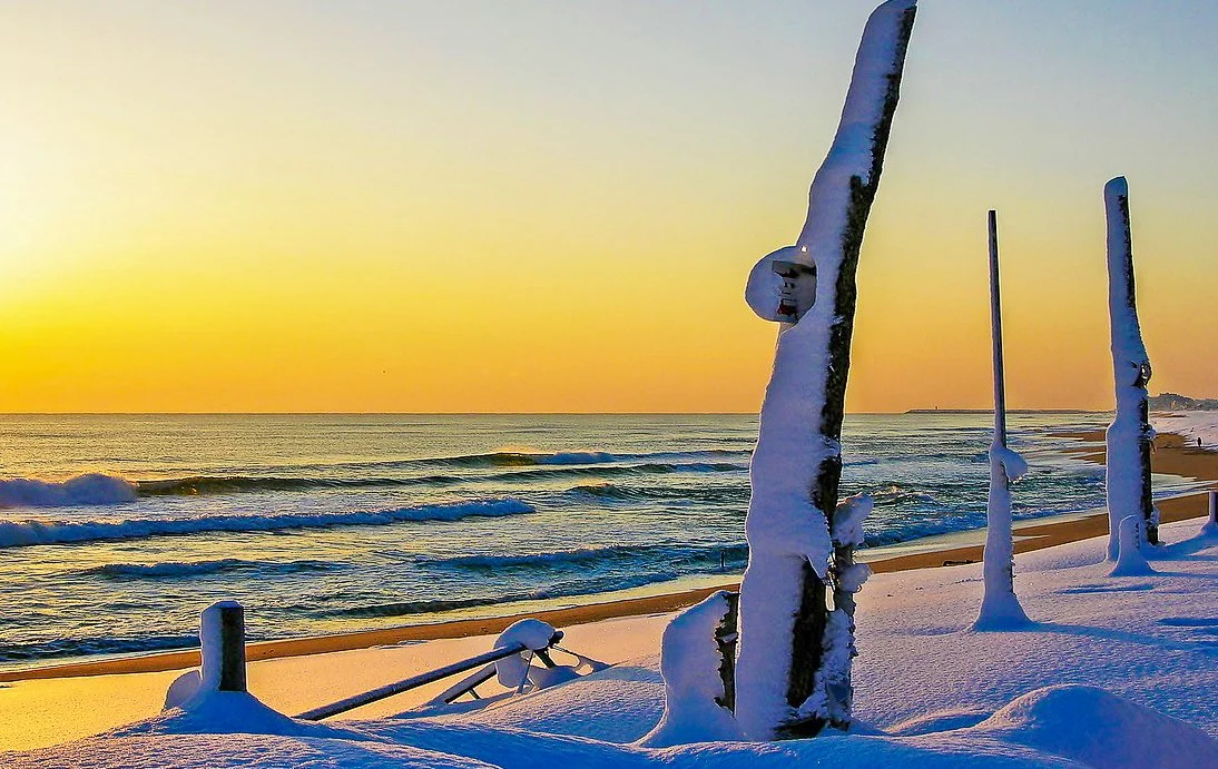 %EA%B0%95%EB%A6%89_%281%29.jpg?type=w1200