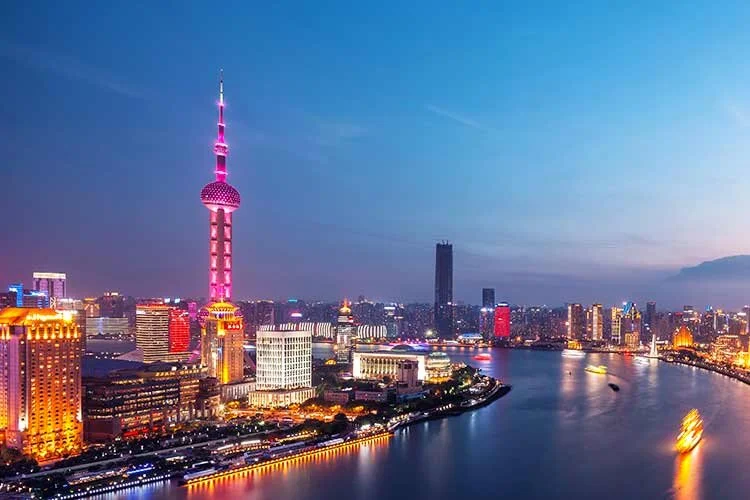 6-%EC%83%81%ED%95%98%EC%9D%B4.jpg?type=w1200