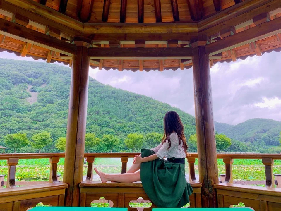 %EB%B3%B4%EC%A0%95%EC%99%84%EB%A3%8C_%283%29.jpg?type=w1200