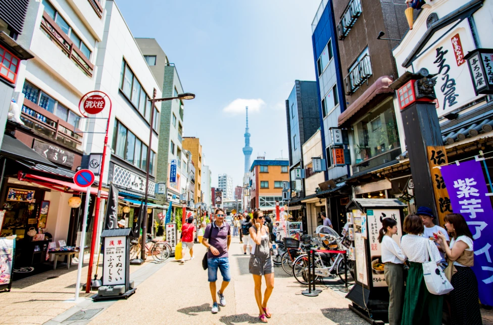 image.png?type=w1200