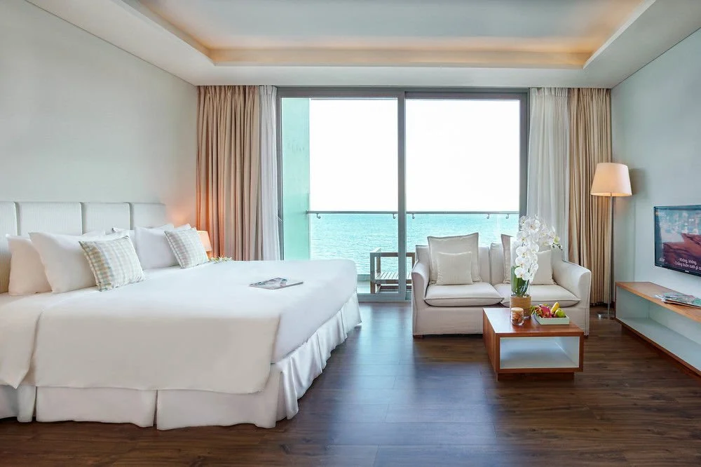 %EC%95%84%EB%9D%BC1.jpg?type=w1200