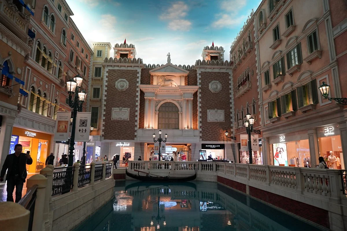 11%EB%A7%88%EC%B9%B4%EC%98%A4_%EB%B2%A0%EB%84%A4%EC%8B%9C%EC%95%88.JPG?type=w1200