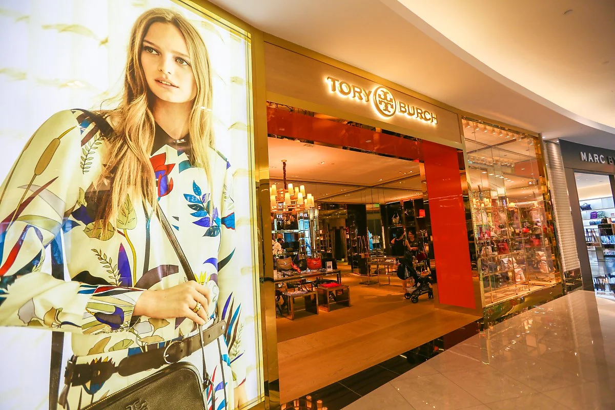 T%EA%B0%A4%EB%9F%AC%EB%A6%AC%EC%95%84_%283%29.jpg?type=w1200