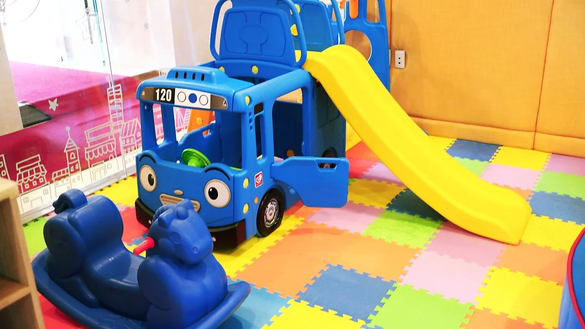 image_3101087811569266413980.jpg?type=w1200