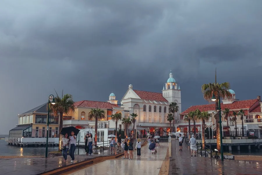 %EC%9D%B5%EC%8A%A4SEO.%ED%9B%84%EC%BF%A0%EC%98%A4%EC%B9%B406_by%ED%83%9C%EC%96%91.jpg?type=w1200