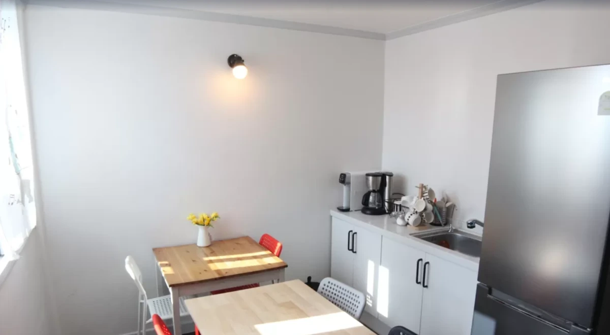 image_4068374161567085308151.png?type=w1200