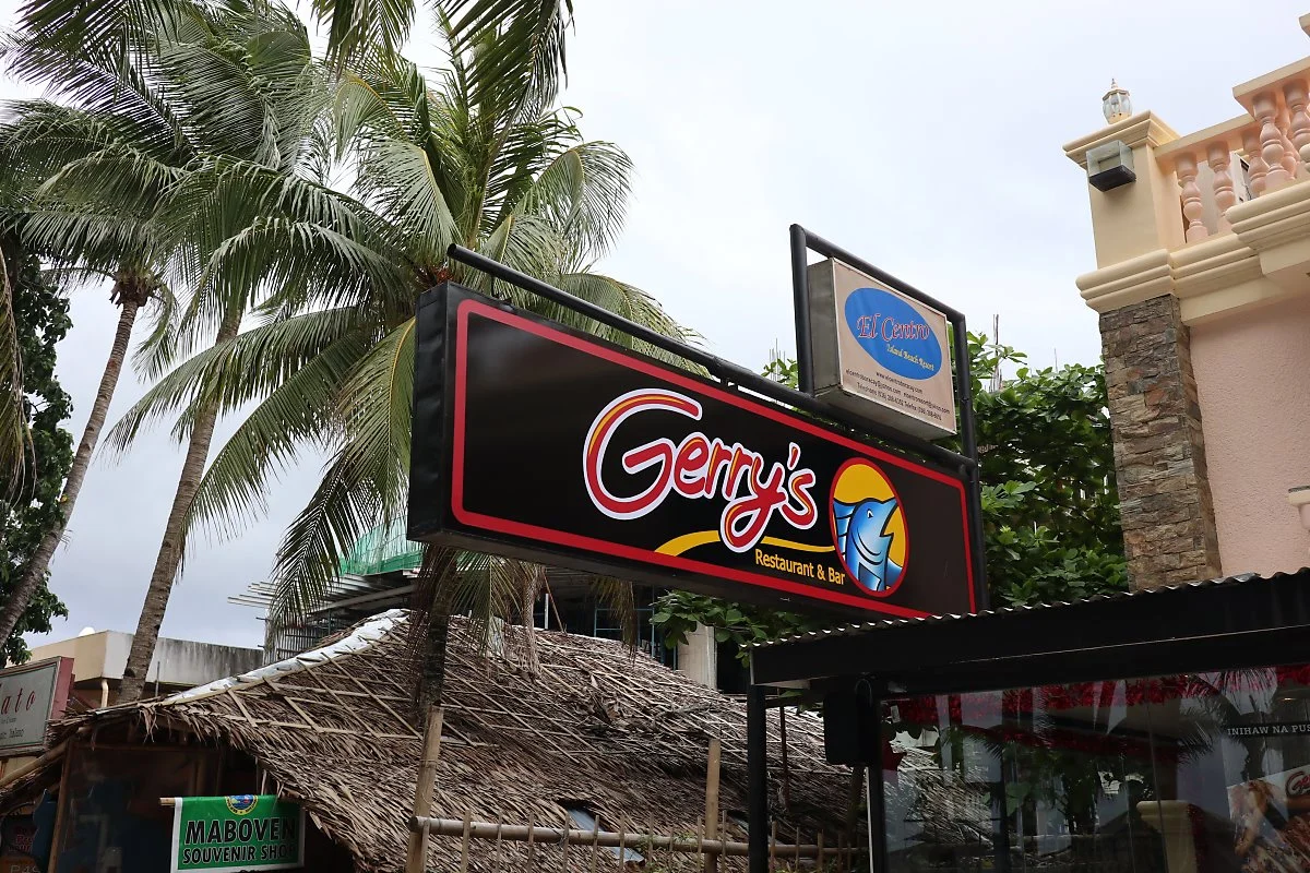 %EB%B3%B4%EB%9D%BC%EC%B9%B4%EC%9D%B4%EB%A7%9B%EC%A7%91_%EB%B3%B4%EB%9D%BC%EC%B9%B4%EC%9D%B4%EC%9E%90%EC%9C%A0%EC%97%AC%ED%96%8917.JPG?type=w1200