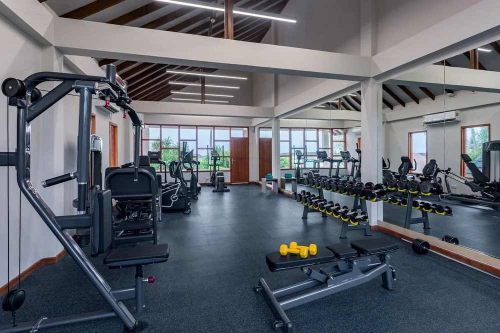 2a37e14c_z.jpg?type=w1200