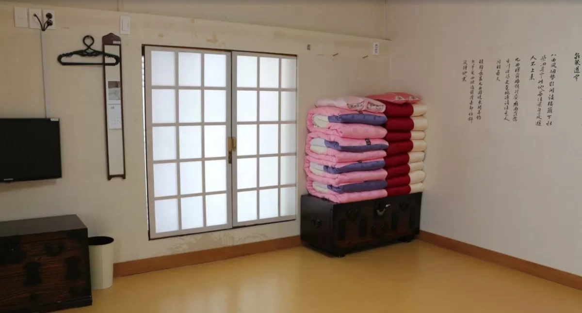 image_1450710541567080186614.png?type=w1200