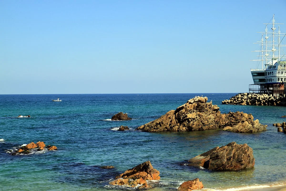 %EC%A0%95%EB%8F%99%EC%A7%84_%ED%95%B4%EB%B3%80_%282%29.JPG?type=w1200