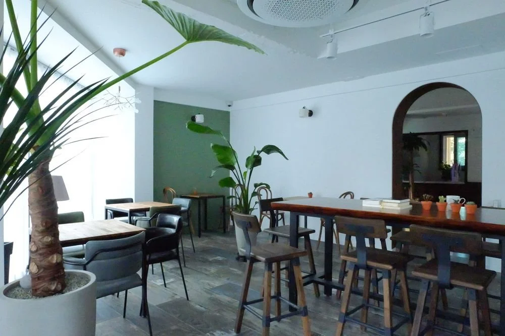 %ED%98%B8%EC%8A%A4%ED%85%94_%EC%97%90%EC%8A%A4%ED%8C%8C%EC%8A%A45.jpg?type=w1200