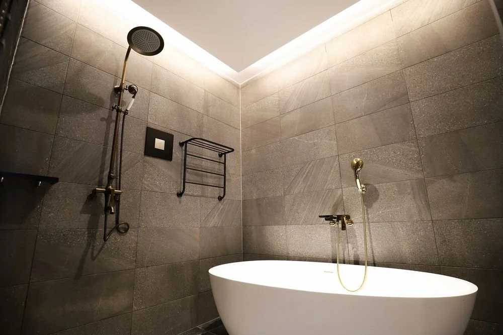 %EB%B2%A4%ED%8B%80%EB%A6%AC1.jpg?type=w1200