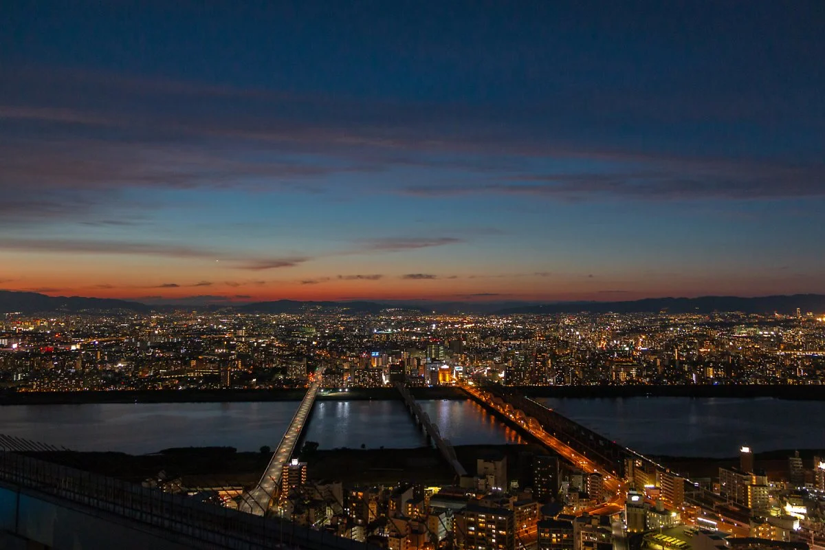 %EA%B3%B5%EC%A4%91%EC%A0%95%EC%9B%90_%EC%A0%84%EB%A7%9D%EB%8C%80_%282%29.jpg?type=w1200