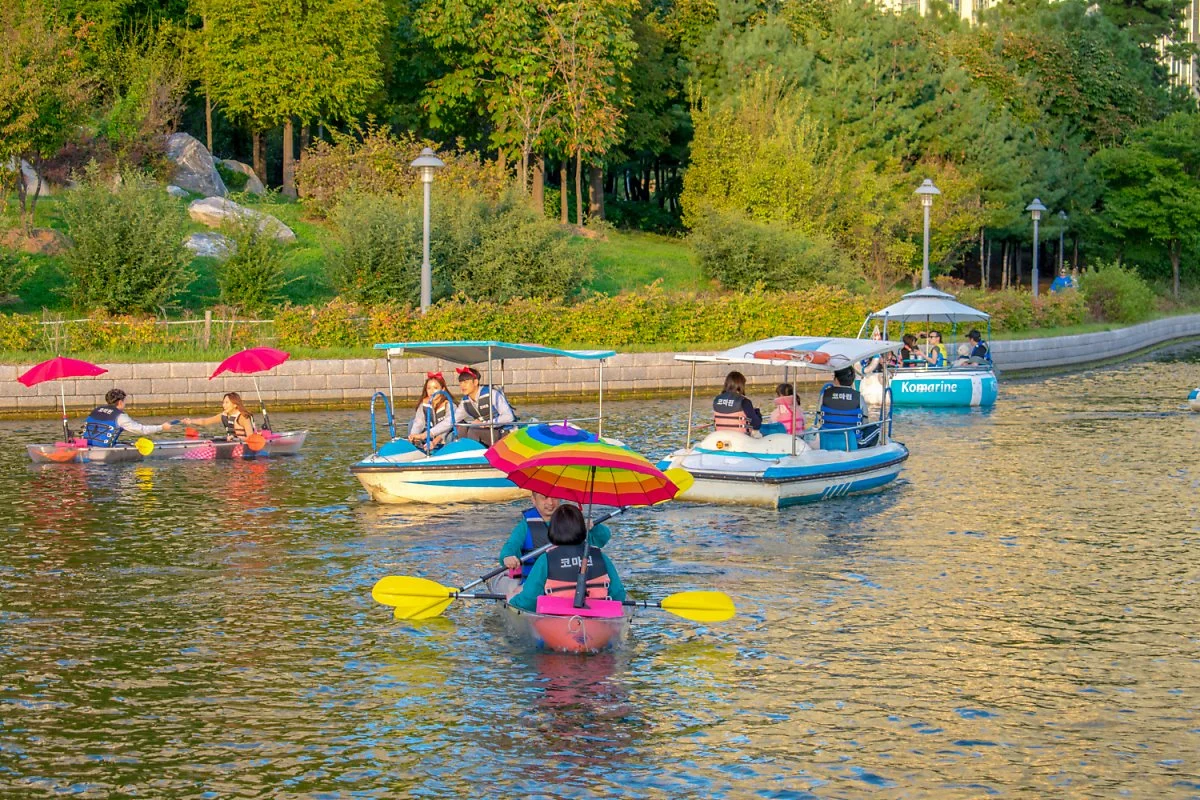 %EC%86%A1%EB%8F%84_%EC%84%BC%ED%8A%B8%EB%9F%B4%ED%8C%8C%ED%81%AC_%282%29.jpg?type=w1200